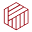 torrentproviders.com