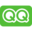 torrentqq.com