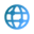 torrents-proxy.com