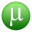 torrentsearcher.herokuapp.com