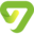torrentsites.com