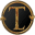 torrentsland.com.ua