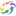 torrentstream.org
