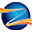 torrentv.net