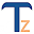 torrentz2.in