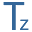 torrentz2eu.in
