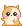 torrentz2eu.org