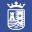 torrepacheco.es