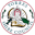 torres.qld.gov.au