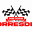 torresdeymotors.com