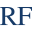 torreyhillsoms.com