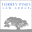 torreypineslaw.com