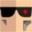 torrminatorr.com
