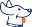 torry.io