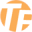 torsbyflygplats.se
