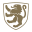 torsten.com