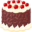 tort-tort.ru