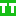 torteam24.de