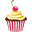 tortekolacirecepti.com