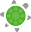 tortoise-it.co.uk