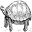 tortoise.github.io