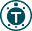 tortoiseadvisors.com