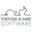 tortoiseandharesoftware.com