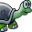 tortoisehg.bitbucket.io