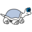 tortoisesvn.net