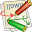 tortools.de