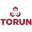 torun.com.tr