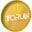torunecoin.com