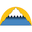 torung.ru
