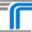 torunlarnakliyat.com