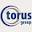 torus-group.com