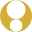 torus.ai