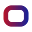torus.bio