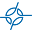 torus.com.ru