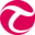 torus.gr