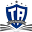 torusacademia.com