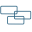 torusinc.com