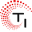 torusinfotech.com
