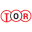 torvps.com