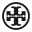 toryburch.com