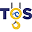 tos-global.com