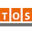 tos-ministries.org
