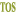 tos.be