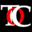 tos.by