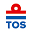 tos.nl
