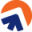 tosansoha.com